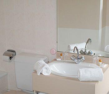 Relais Sainte Marie Ξενοδοχείο Μπον Εξωτερικό φωτογραφία
