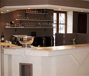 Relais Sainte Marie Ξενοδοχείο Μπον Εξωτερικό φωτογραφία