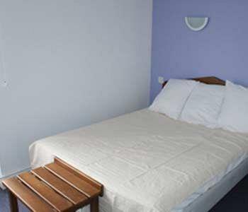Relais Sainte Marie Ξενοδοχείο Μπον Εξωτερικό φωτογραφία